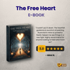 The Free Heart