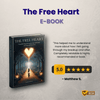 The Free Heart